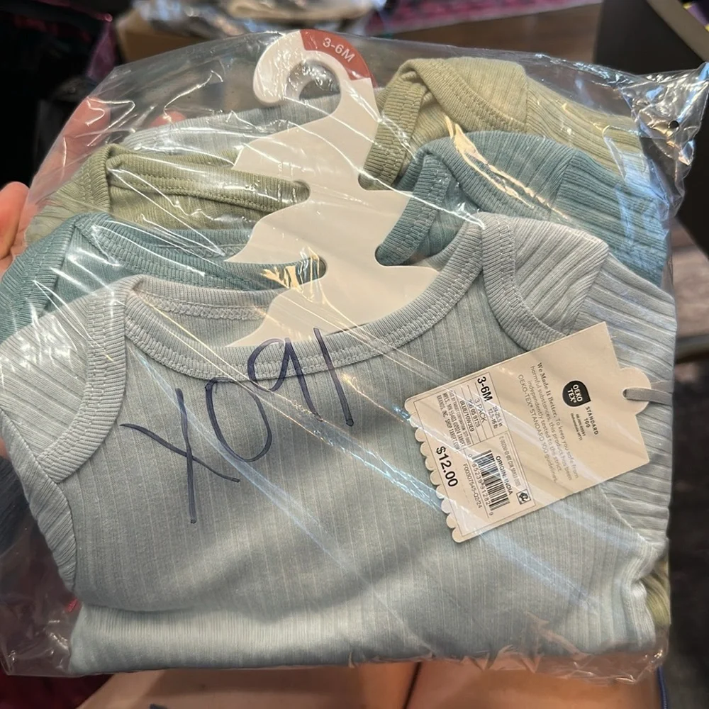 cloud island 🛍️ bundle